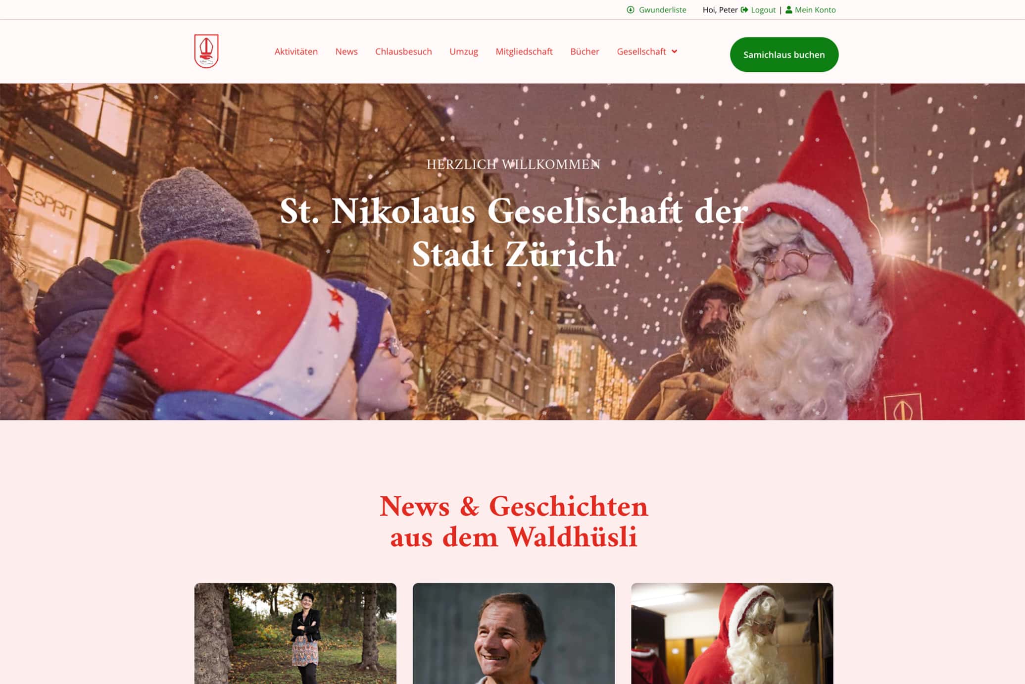 neue-website